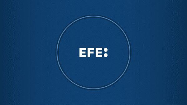  #ÚLTIMAHORA | Lagarde: el BCE está listo para responder para garantizar la estabilidad financiera. …