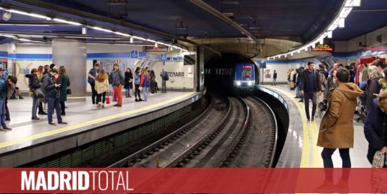  Empieza la selectividad en Madrid: refuerzos de bus y Metro hasta el jueves para los 38.000 aspirantes …