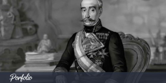 Las 95 batallas de Manuel Crespo de Cebrián, el heroico general español que luchó contra Napoleón y Simón Bolívar …