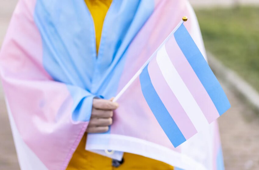 Un «salvaje» transfemicidio ocurrido en Uruguay indigna a los colectivos LGBTIQ+