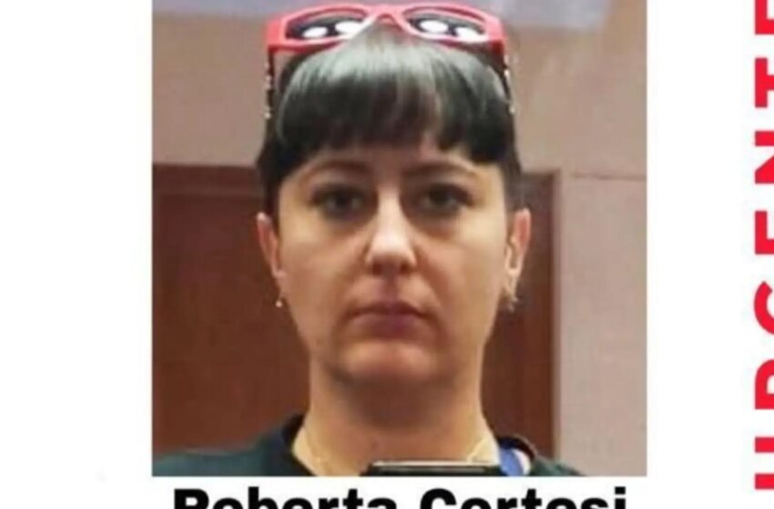 Buscan a una mujer desaparecida en Málaga hace una semana