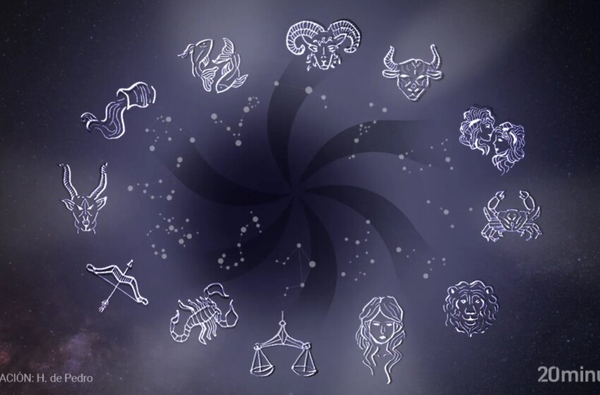  Cómo será febrero 2024 para cada signo del zodiaco