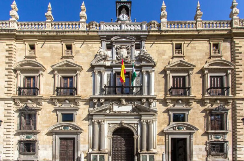  Condenada a 20 años de prisión por encargar el asesinato de su marido