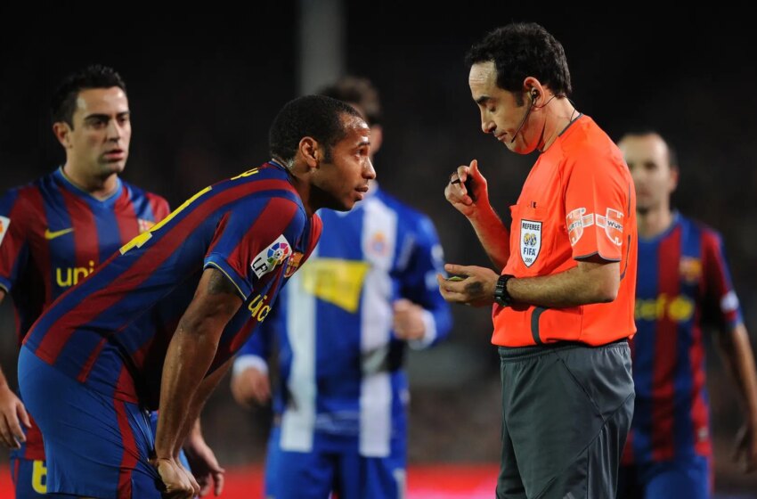  la polémica comida que se celebró tras el 5-0 del Barça al Madrid