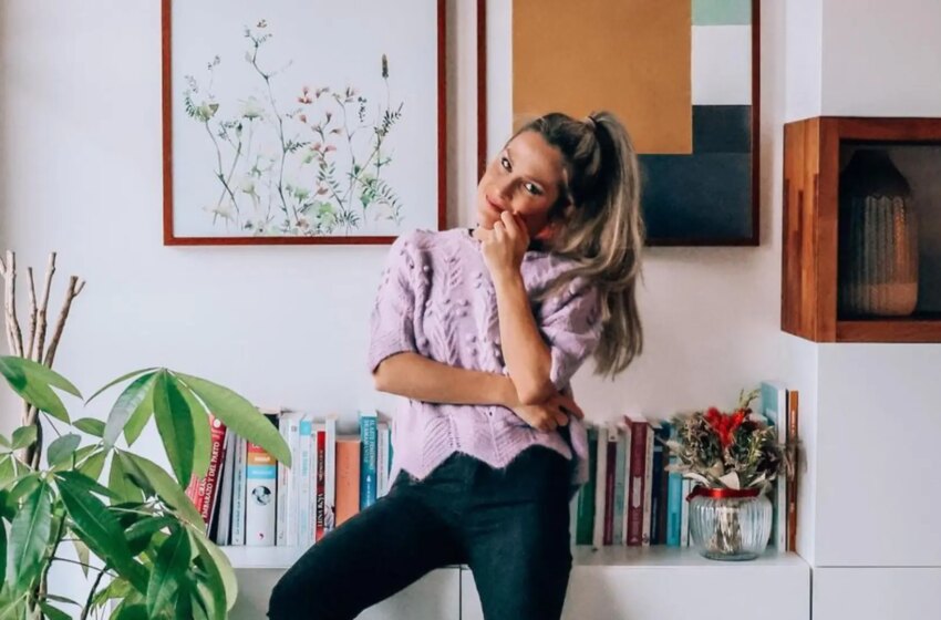  Nos da seguridad y confianza