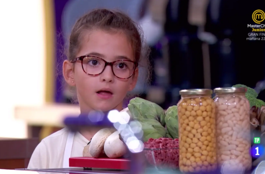  Ser buena gente en la cocina es rentable