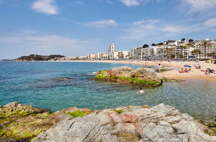  Este es el pueblo de Girona donde más ha subido el precio del alquiler