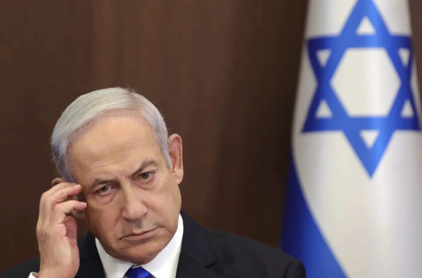  Israel sopesa una respuesta «dolorosa» contra Irán y los líderes internacionales piden contención para evitar un conflicto regional