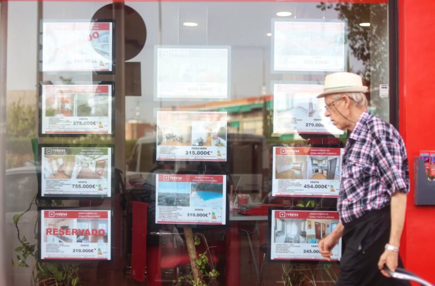  Los trucos para que tu casa parezca más cara, según una agente inmobiliaria afincada en Marbella