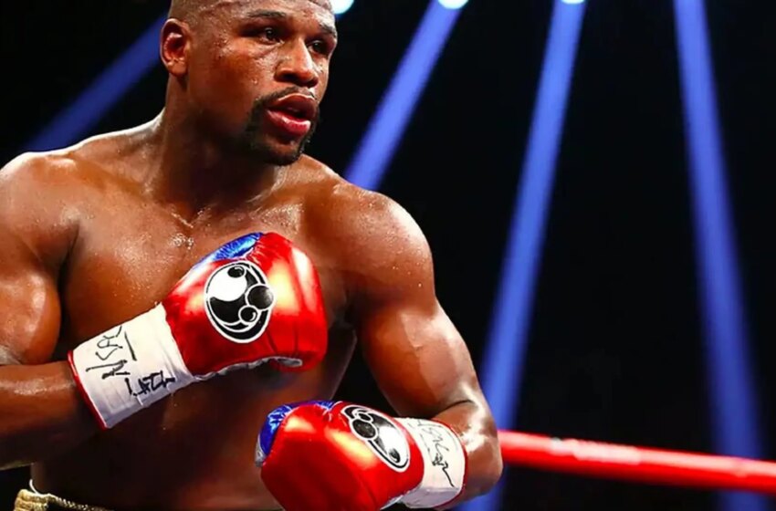  Puedo con los dos, con una mano y la misma noche