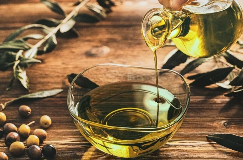  El IVA superreducido para el aceite de oliva será permanente desde 2025