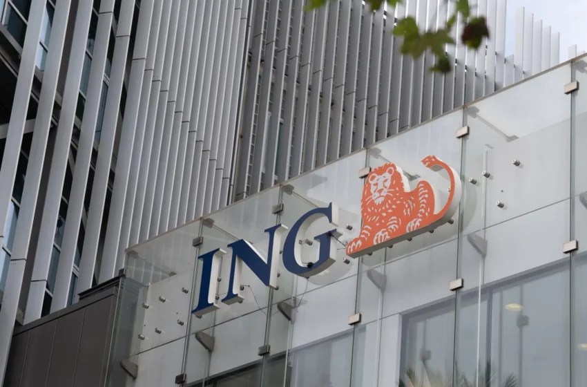  ING, Abanca… estos bancos firman hipotecas al 100% con la Comunidad de Madrid si tienes 40 años o menos