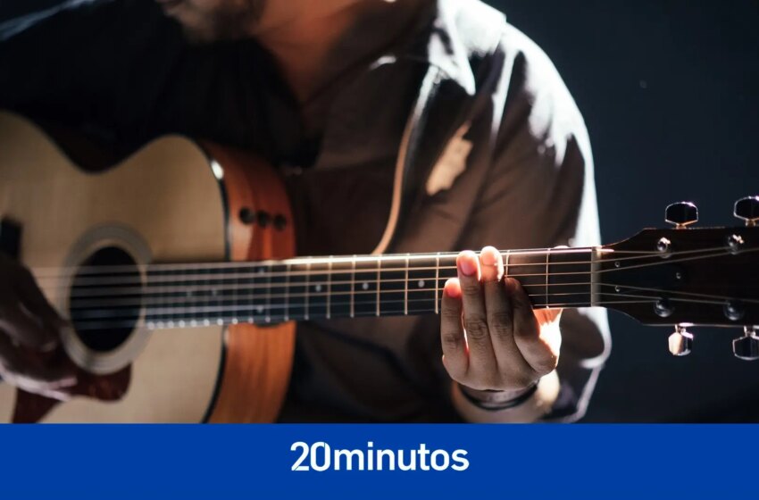  Fotos: 10 cosas que deberías hacer antes de morir