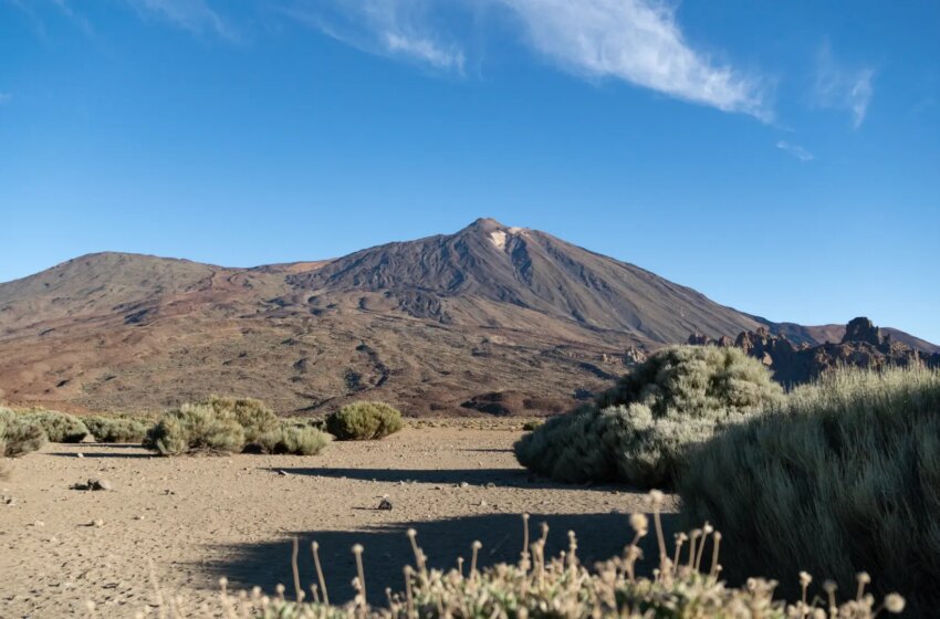  tres han sido rescatadas por hipotermia