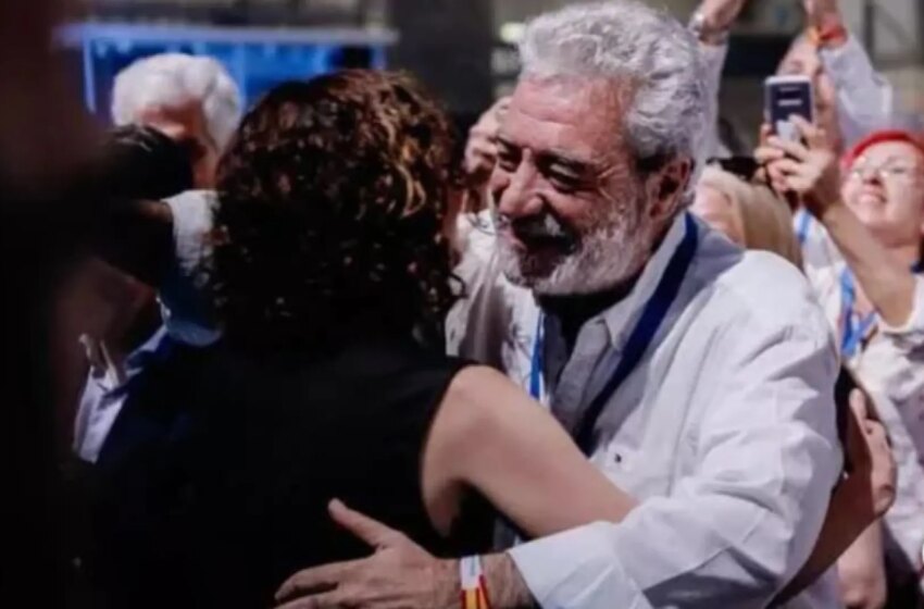 Medio siglo sin el tirano. «Recuérdalo tú y recuérdalo a otros»