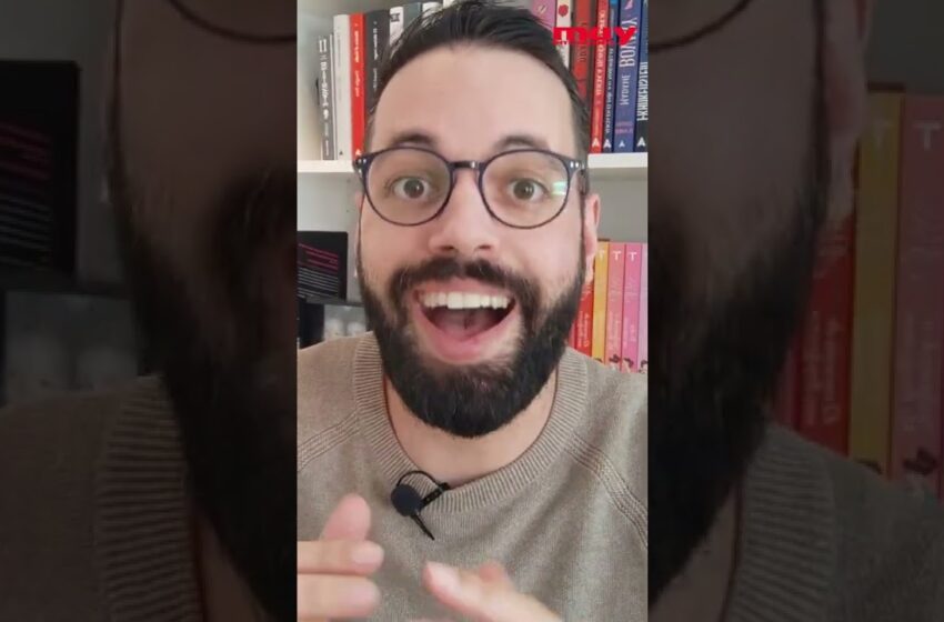  Esta planta enfrió todo el planeta