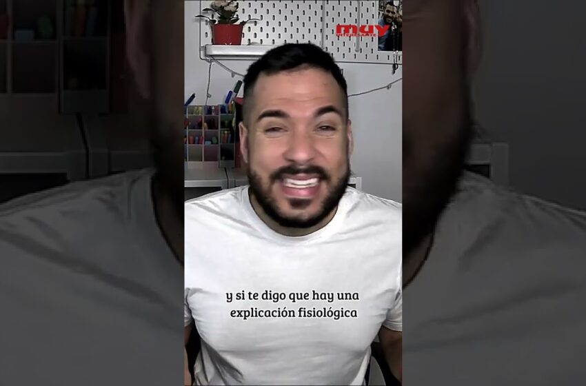  ¿Cómo afectar la falta de sueño a tus relaciones sexuales