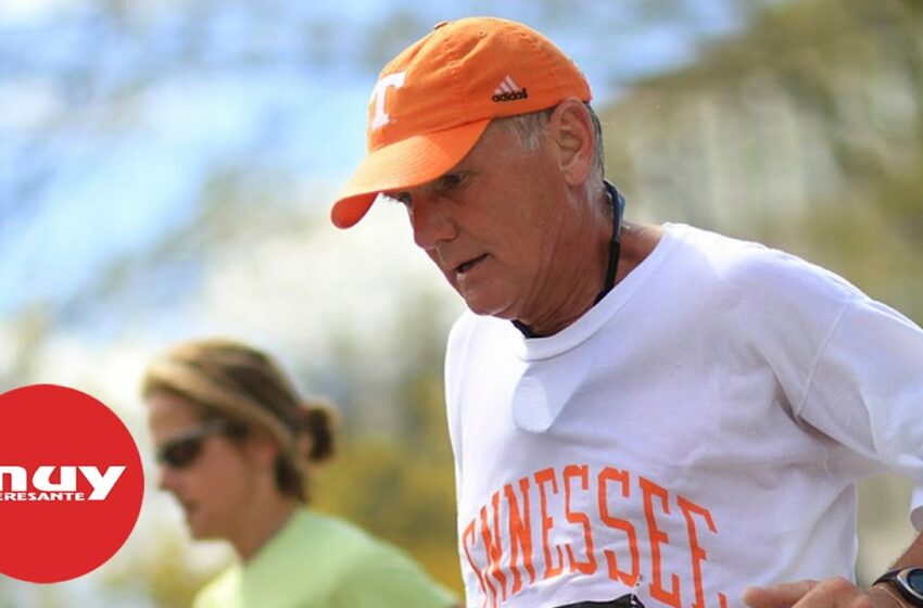  Haz ejercicio para evitar la demencia