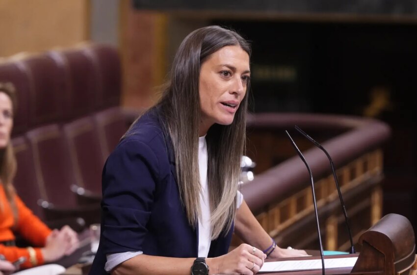 Junts presiona al PSOE para aprobar las «medidas urgentes» del decreto ómnibus y acusa a Bolaños de mentir sobre los apoyos