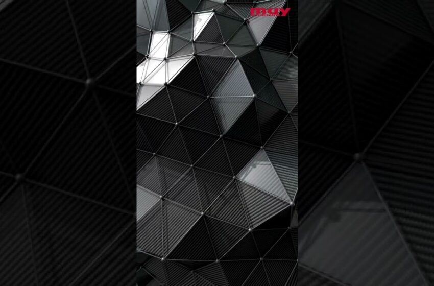  Es posible fabricar cohetes con deshechos de PETRÓLEO