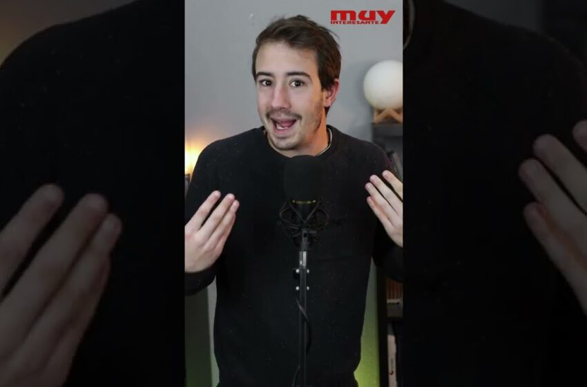  Intentamos contactar a una civilización alienígena (salió mal)