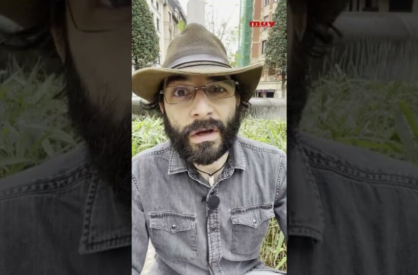  Por esto se envenenó la triceratops de Jurassic Park