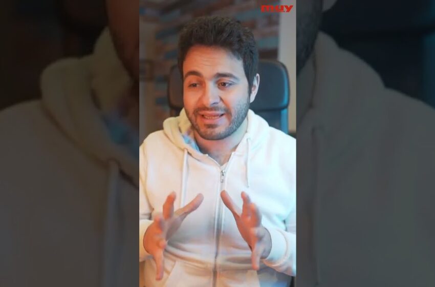  1 de cada 7 personas ha estado expuesta a la tuberculosis y no lo sabe