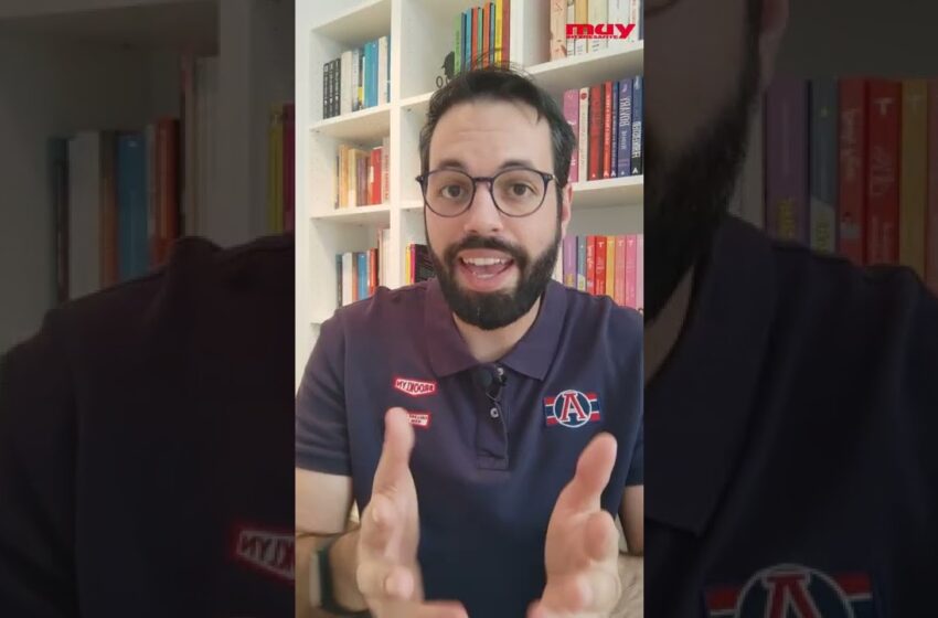  Como sabemos cuantos anos tiene un fósil