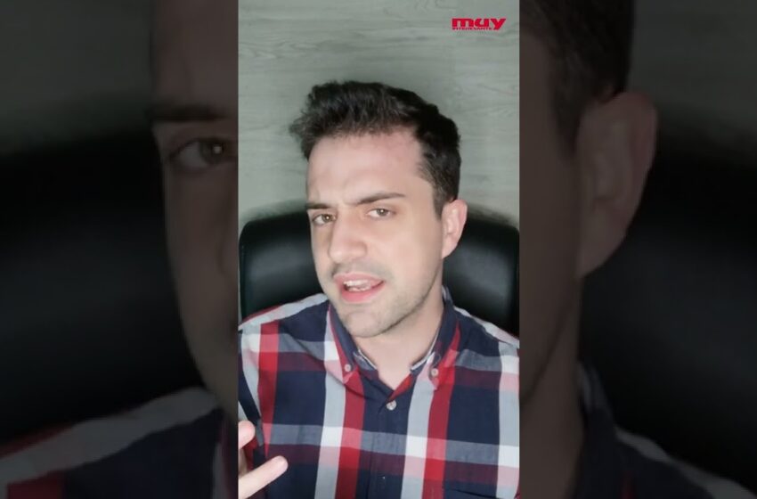  ¿Puede un León convertirse en un lindo Gatito?