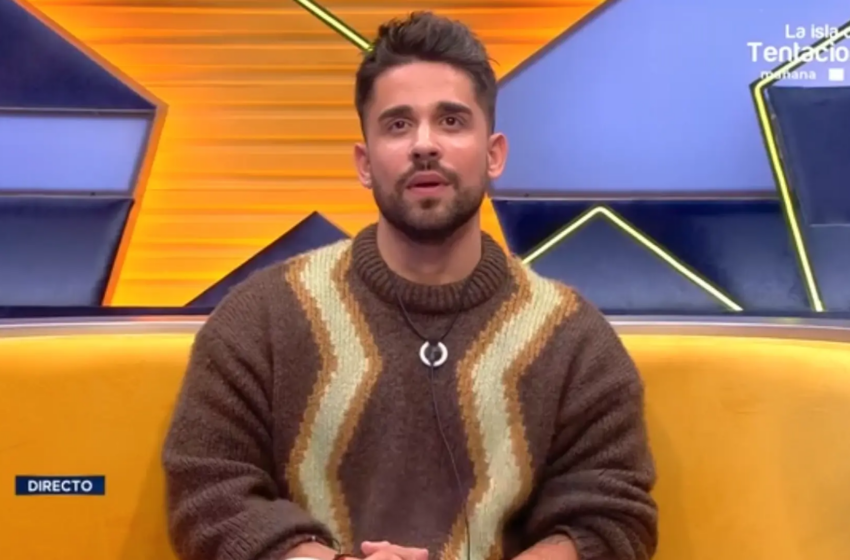  No voy a contar nada