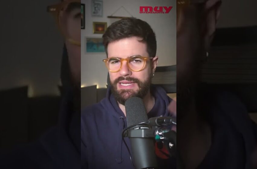  Estos son 4 de las causas de DIARREA