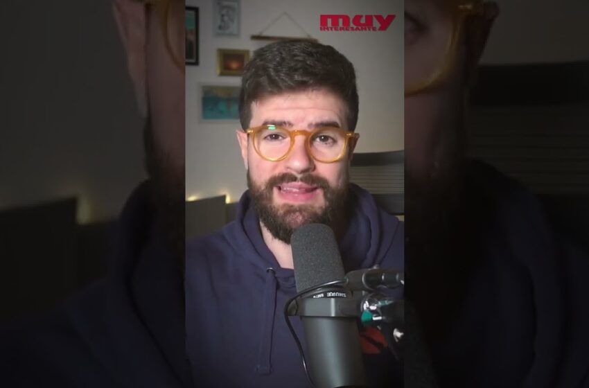  ¿Se te puede ROMPER EL CORAZÓN?