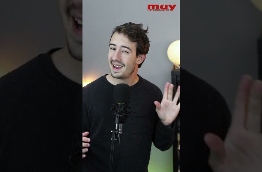  Que ver en el cielo este mes abril 2022