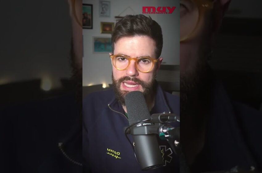  ¿Podríamos trasplantar un cerebro?