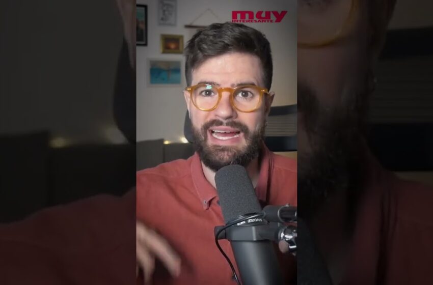  ¿Se puede vivir sin corazón?