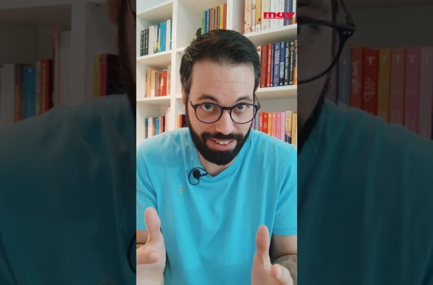  ¿Quién descubrió el primer fósil?