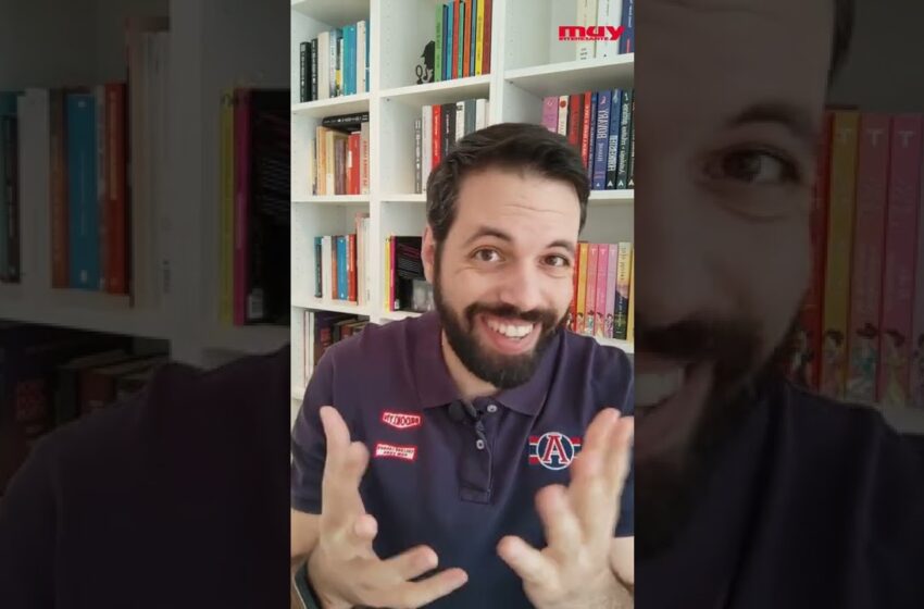  Que acabo con la existencia de los neandertales