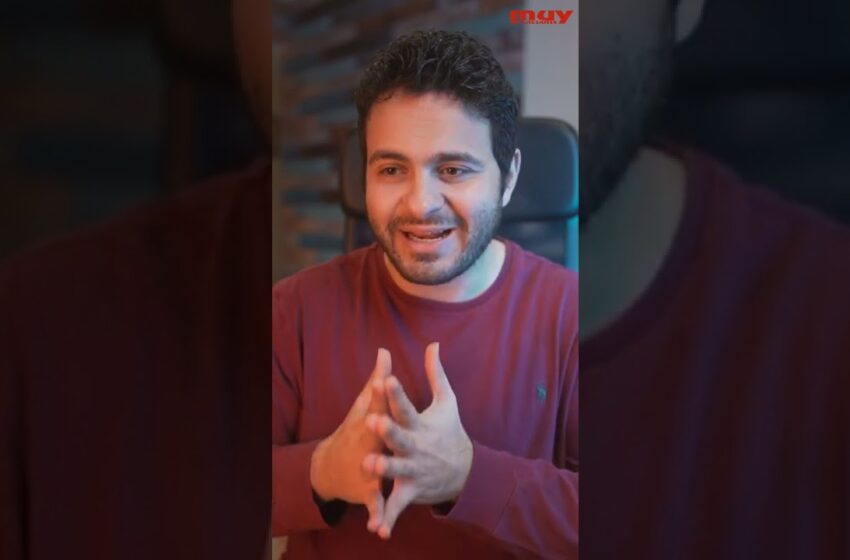  Por que no ir al ginecólogo puede matarte