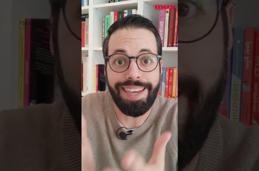  Que fue de los bisontes de Altamira