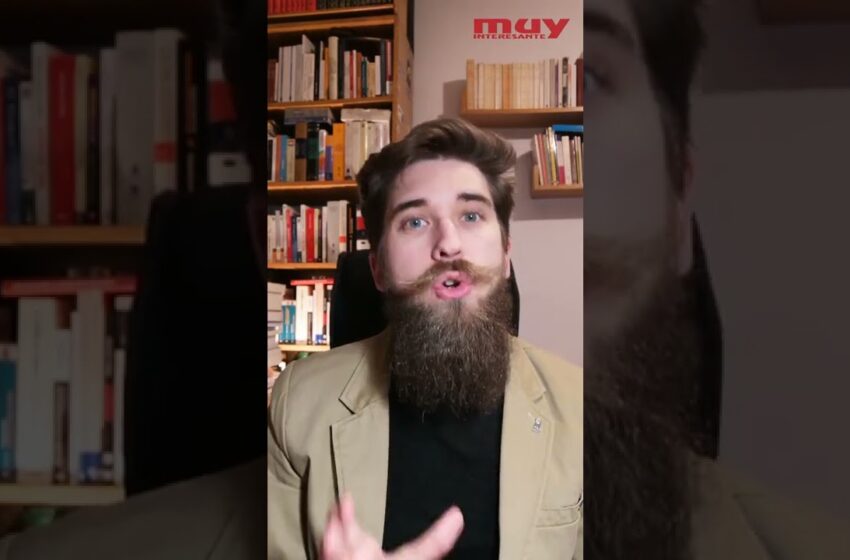  ¿Se puede VIVIR con medio CEREBRO?