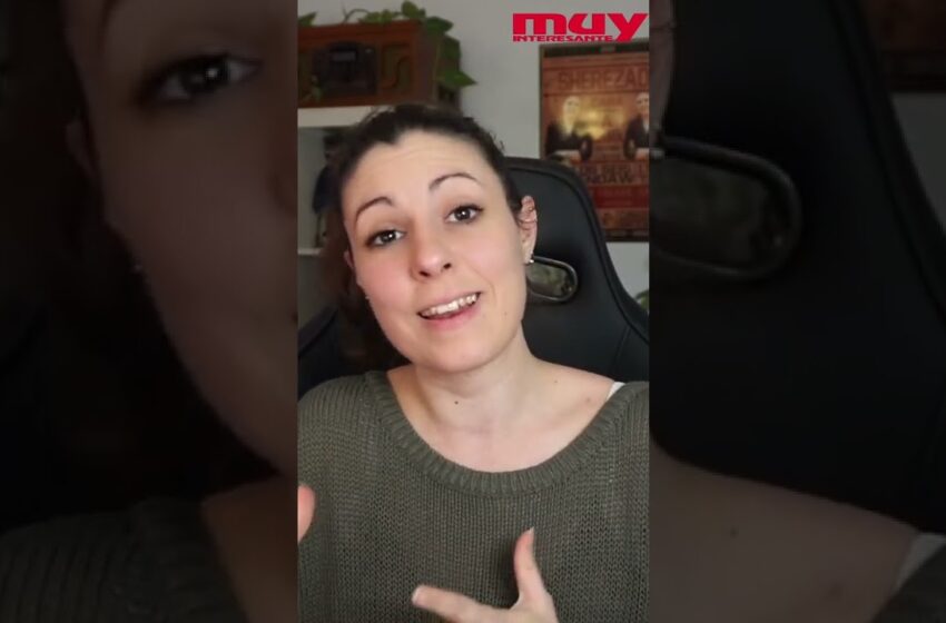  ¿Es posible ser ALERGICO AL AGUA?