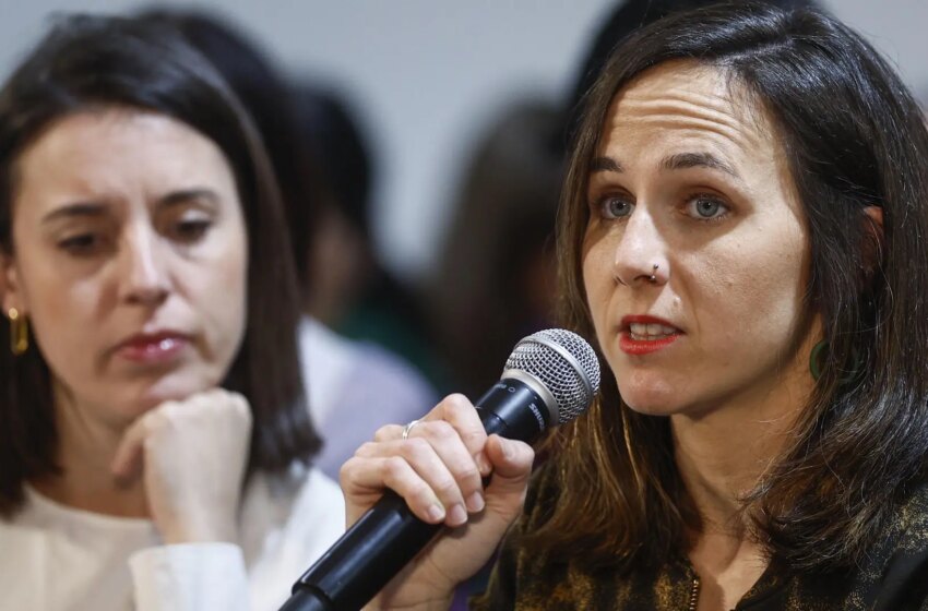  Dejen de esconder su racismo tras la aspiración de autogobierno de los catalanes