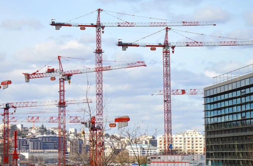El Govern aprueba el decreto ley para agilizar los trámites de contratación pública y conseguir ejecutar más del 85% de las obras