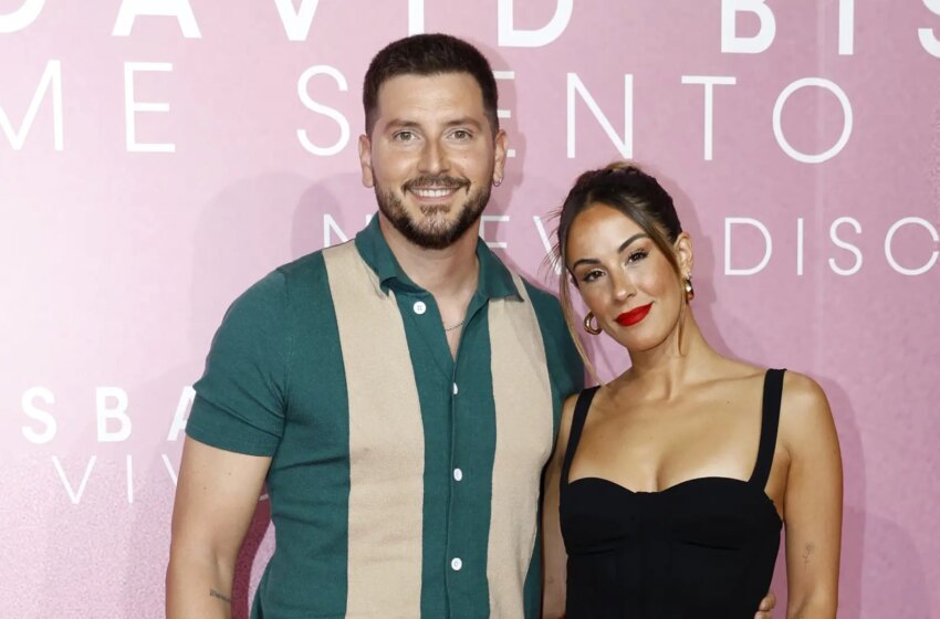  Un día respiras y te das cuenta de que el aire no pesa