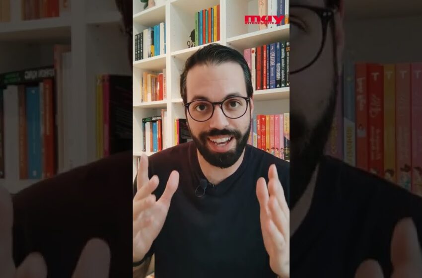  Este FELINO es el MÁS EXITOSO del mundo