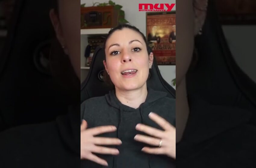  ¿Es posible *CURAR* las ALERGIAS?