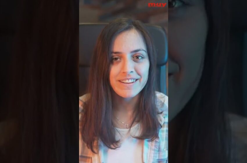  Esta es la VERDADERA RAZÓN de los sueños