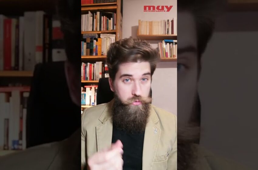  Cocaina rosa, así es la NUEVA DROGA