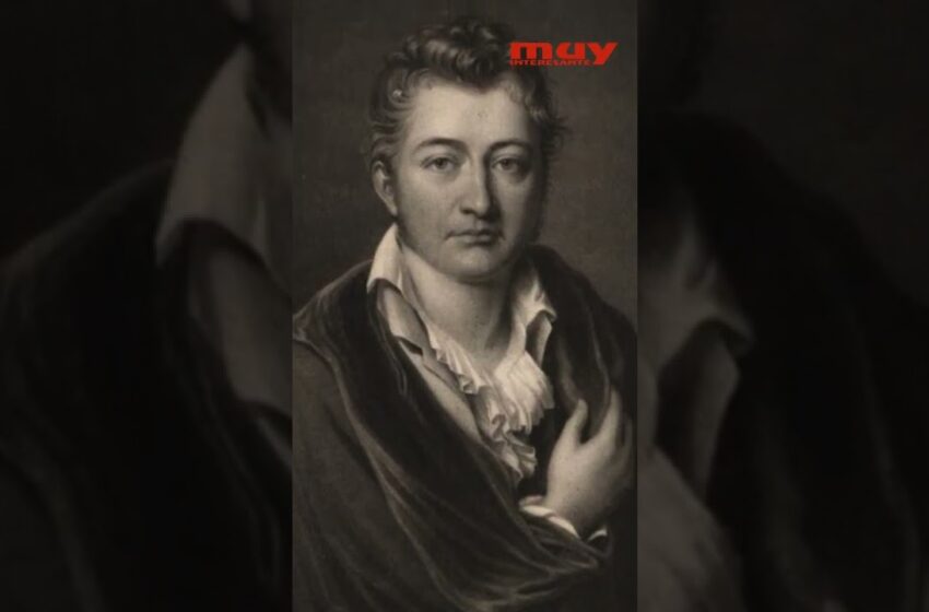  diamante Hope esta es su HISTORIA