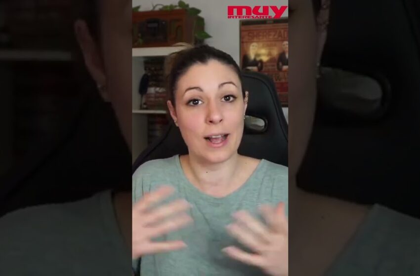  ¿Son todas las alergias igual de peligrosas?